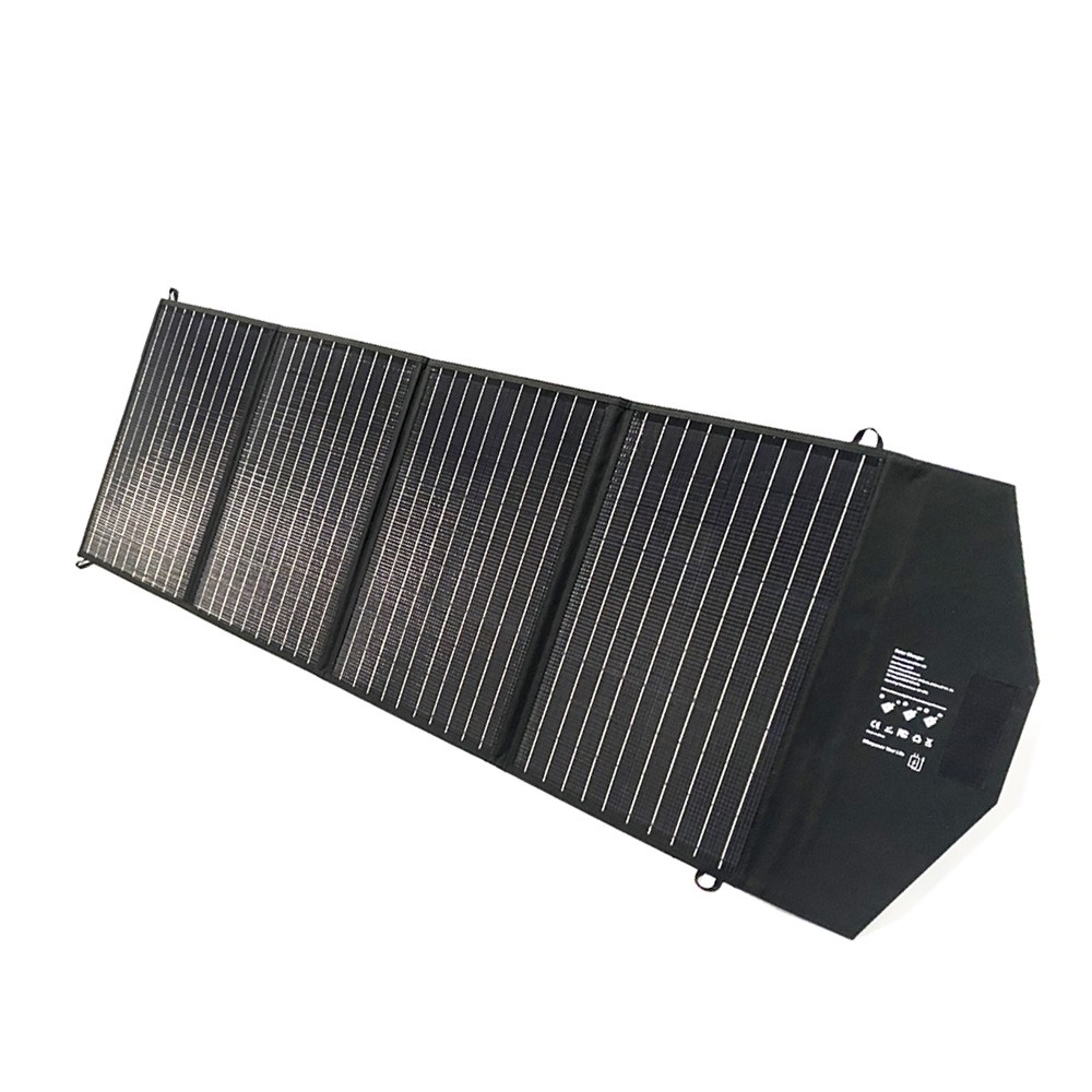 product-1000-1000