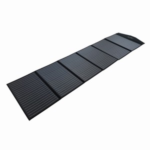product-1000-1000 product-1000-1000