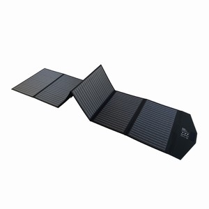 product-1000-1000 product-1000-1000